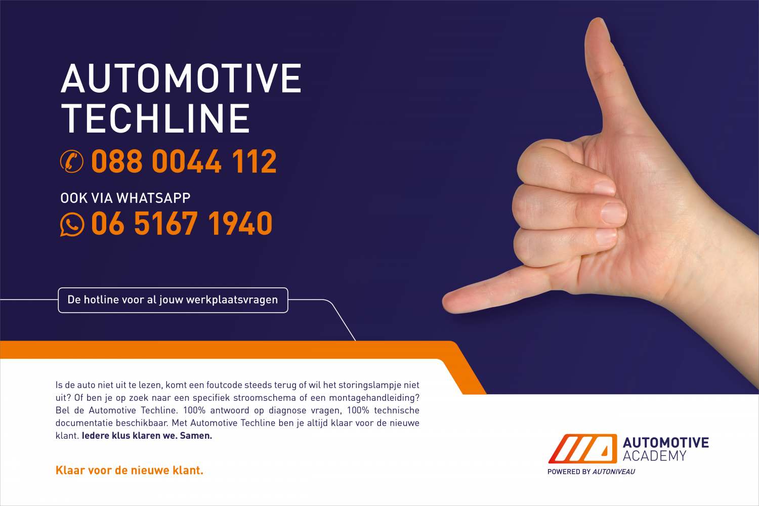 Automotive Academy advertentie_148