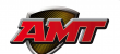 Back to basics_71 - Logo AMT